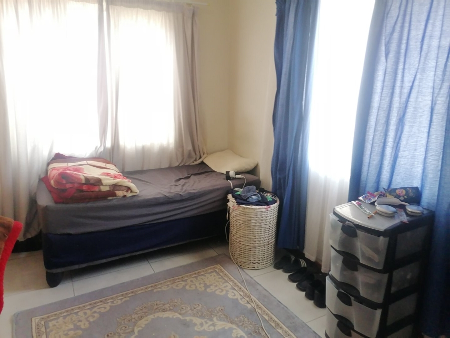 3 Bedroom Property for Sale in Noordhoek Free State